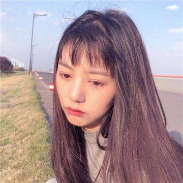 新天地棋牌手机app下载