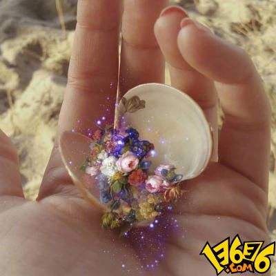 欧博手机版app下载安装截图