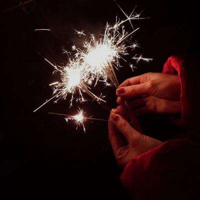 大发彩票app下载